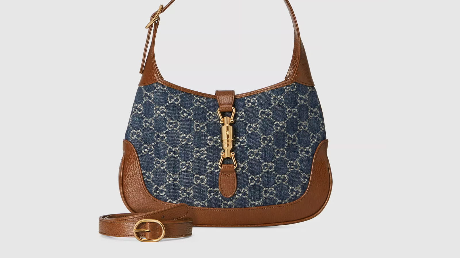 Sac à main Gucci