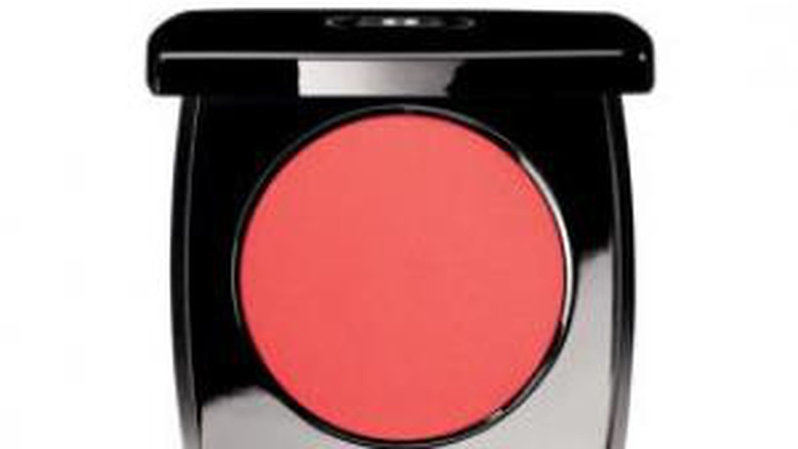 Blush crème de Chanel 