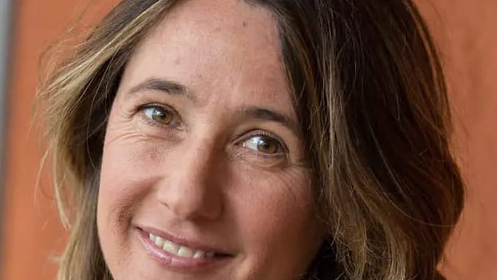 Alexia Laroche-Joubert