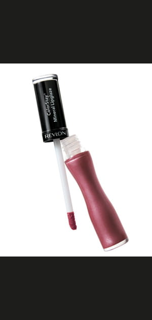 10&nbsp;gloss pour l'&eacute;t&eacute;