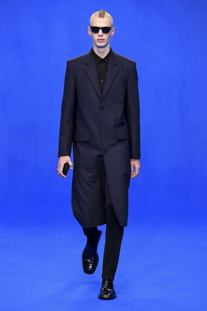 Look 76