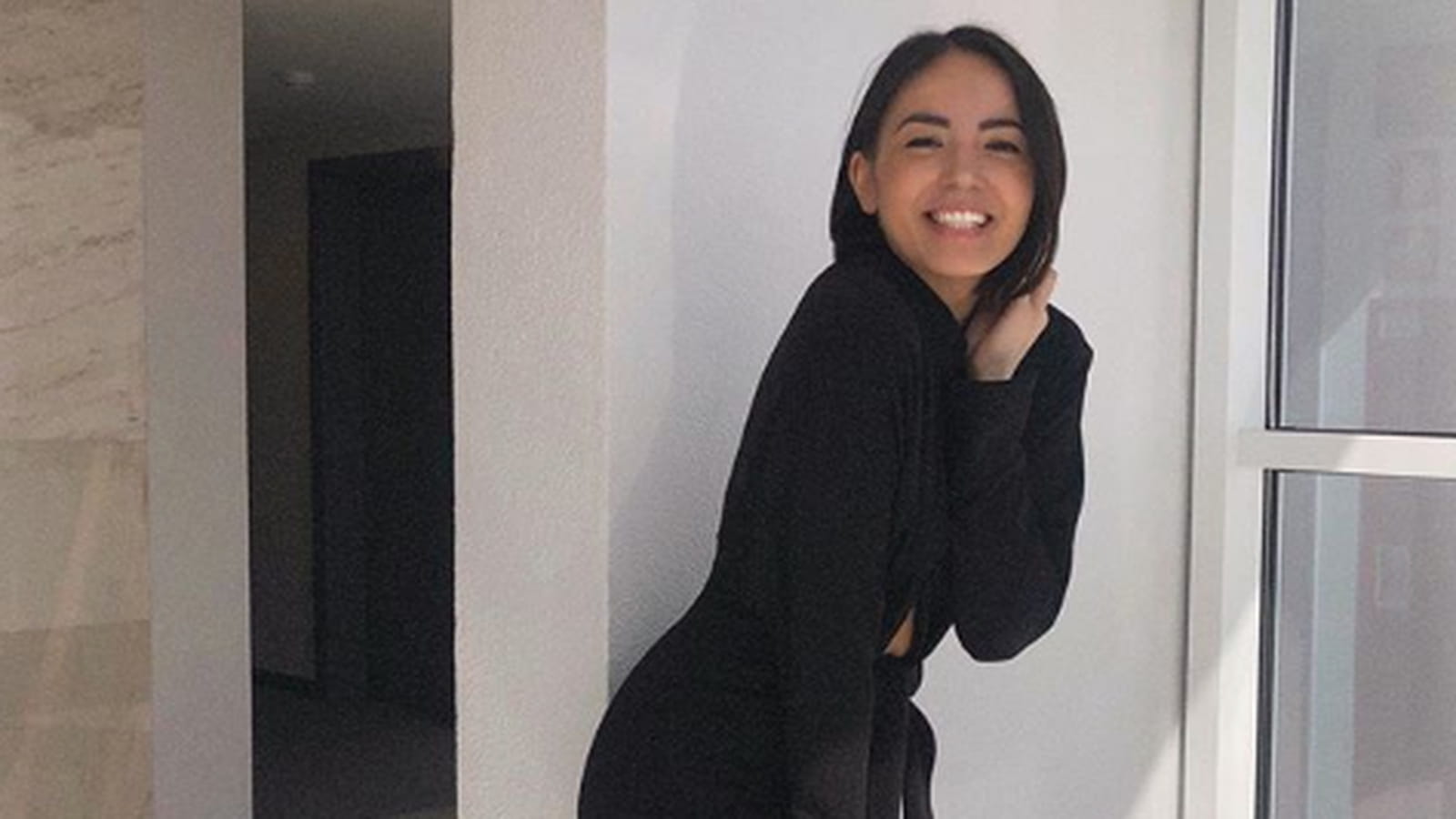 Agathe Auproux