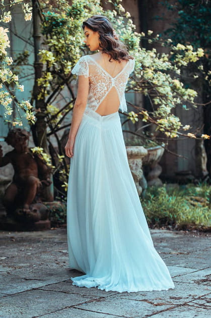 Retour sur la collection 2022 d'Elsa Gary