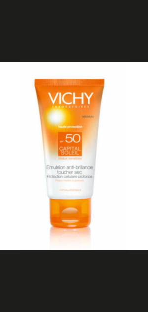 Contre l'exc&egrave;s de s&eacute;bum