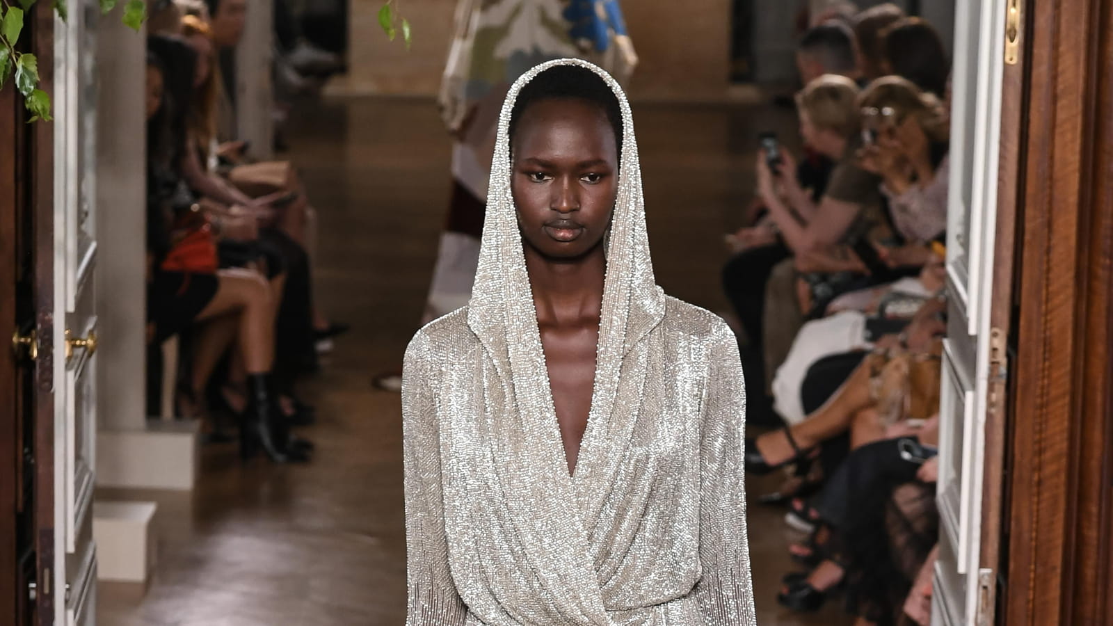 Look 61