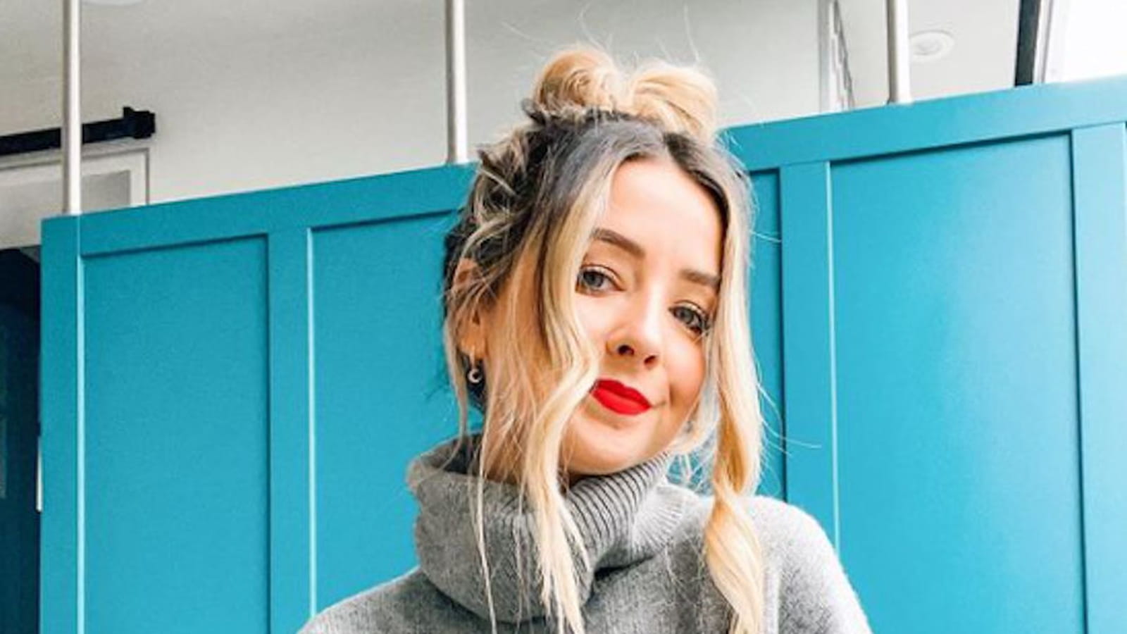 @zoesugg
