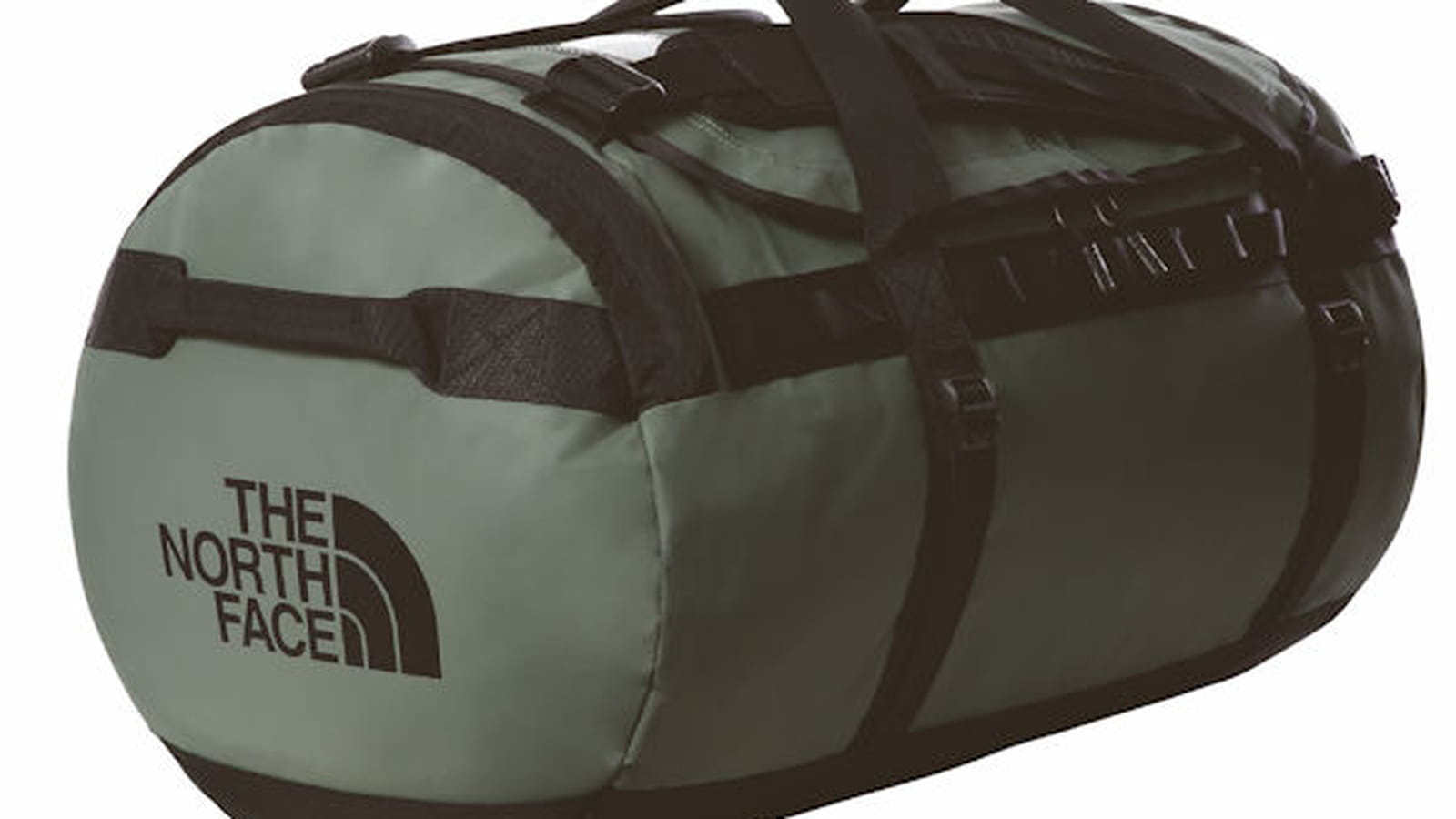 Sac The North Face disponible Au Vieux Campeur