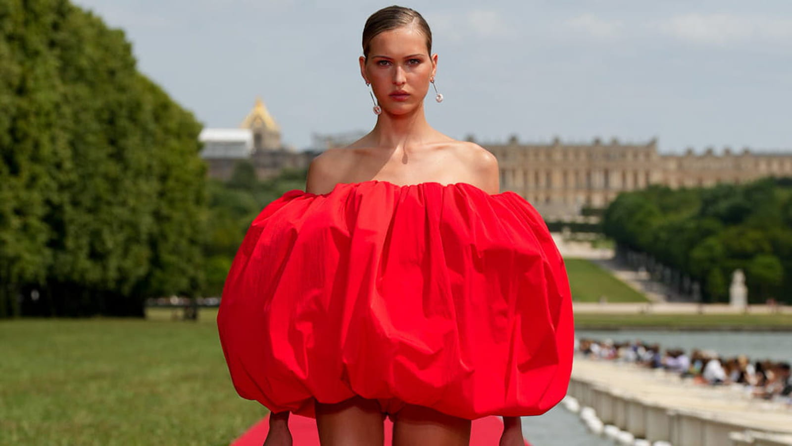 Look 14