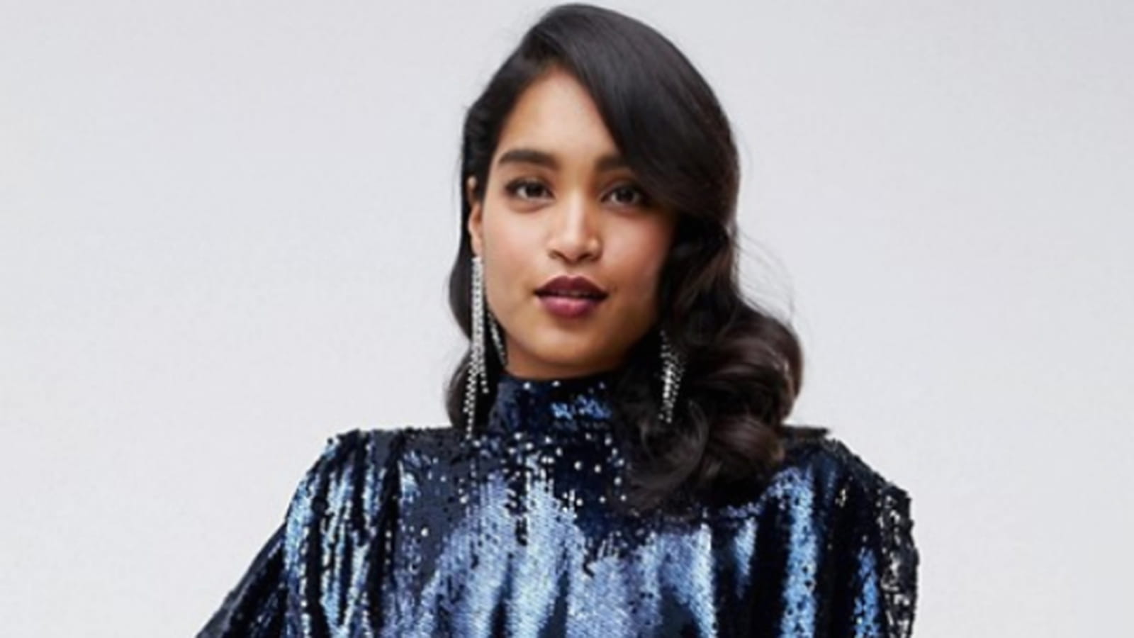 Top Asos 
