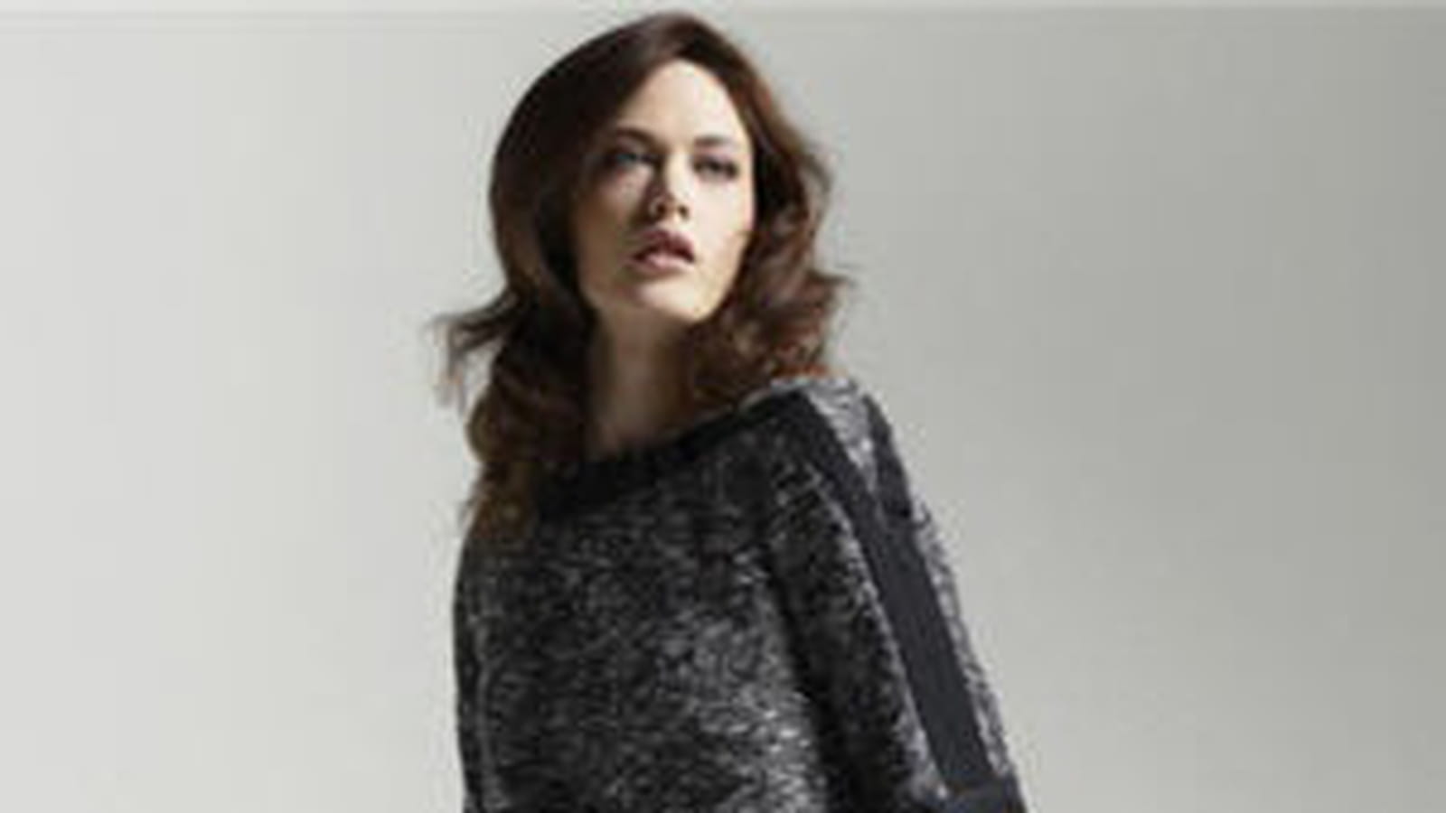 Robe "Extrema" de Weill