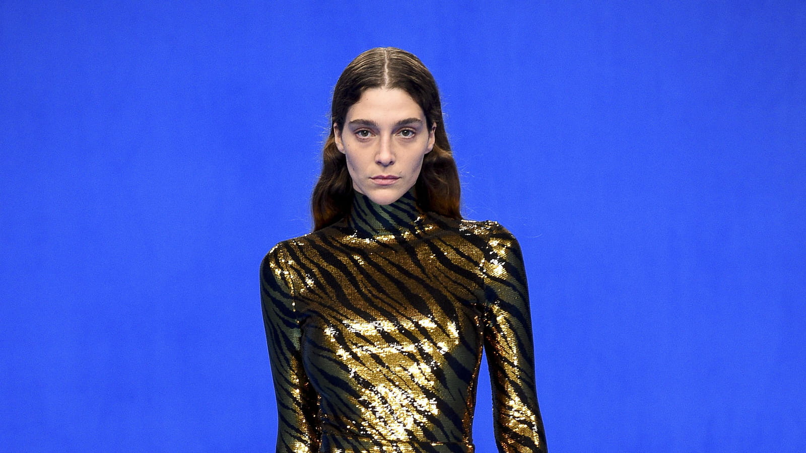 Look 77