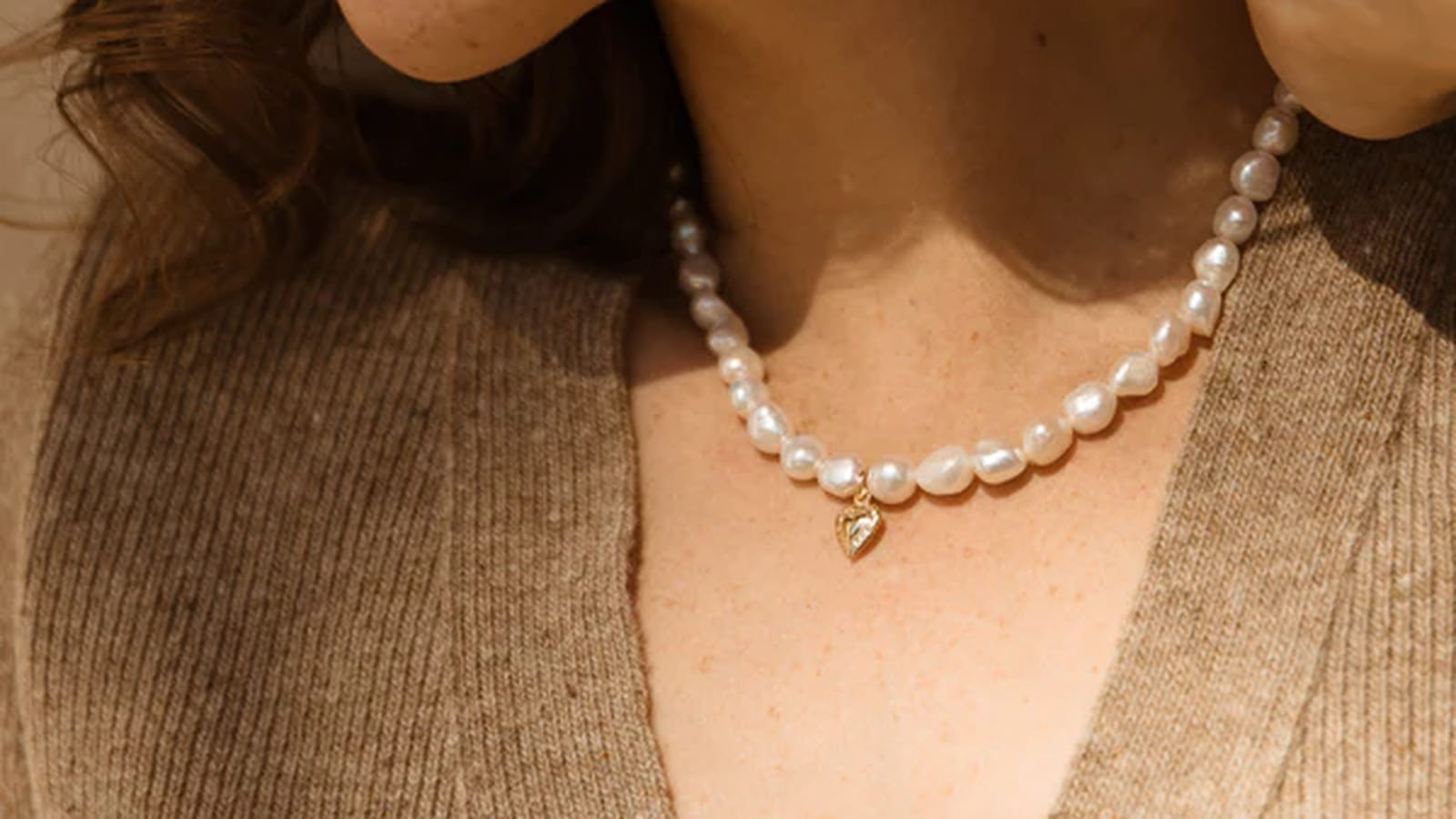 Choker Gisel B