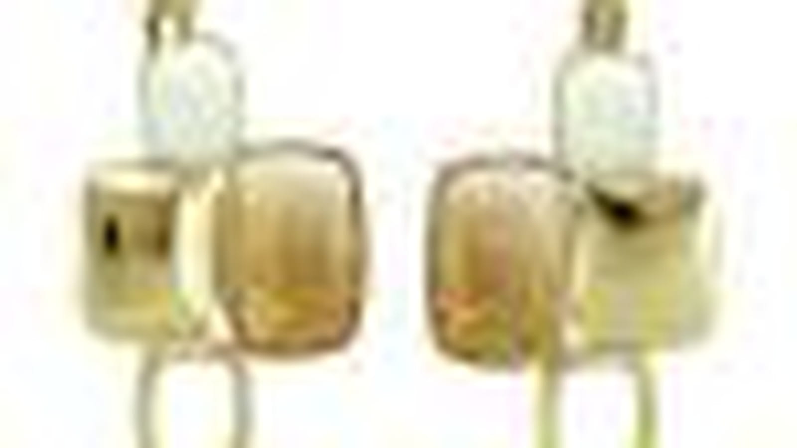 Boucles d'oreilles Shalli