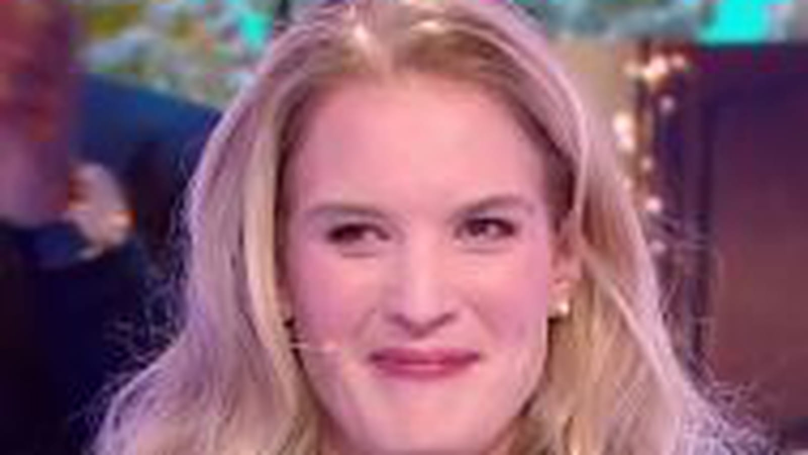 Blandine (Douze Coups de Midi)