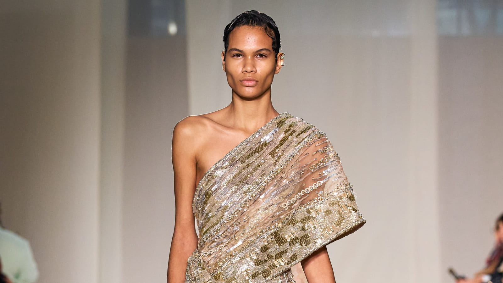 Look 64