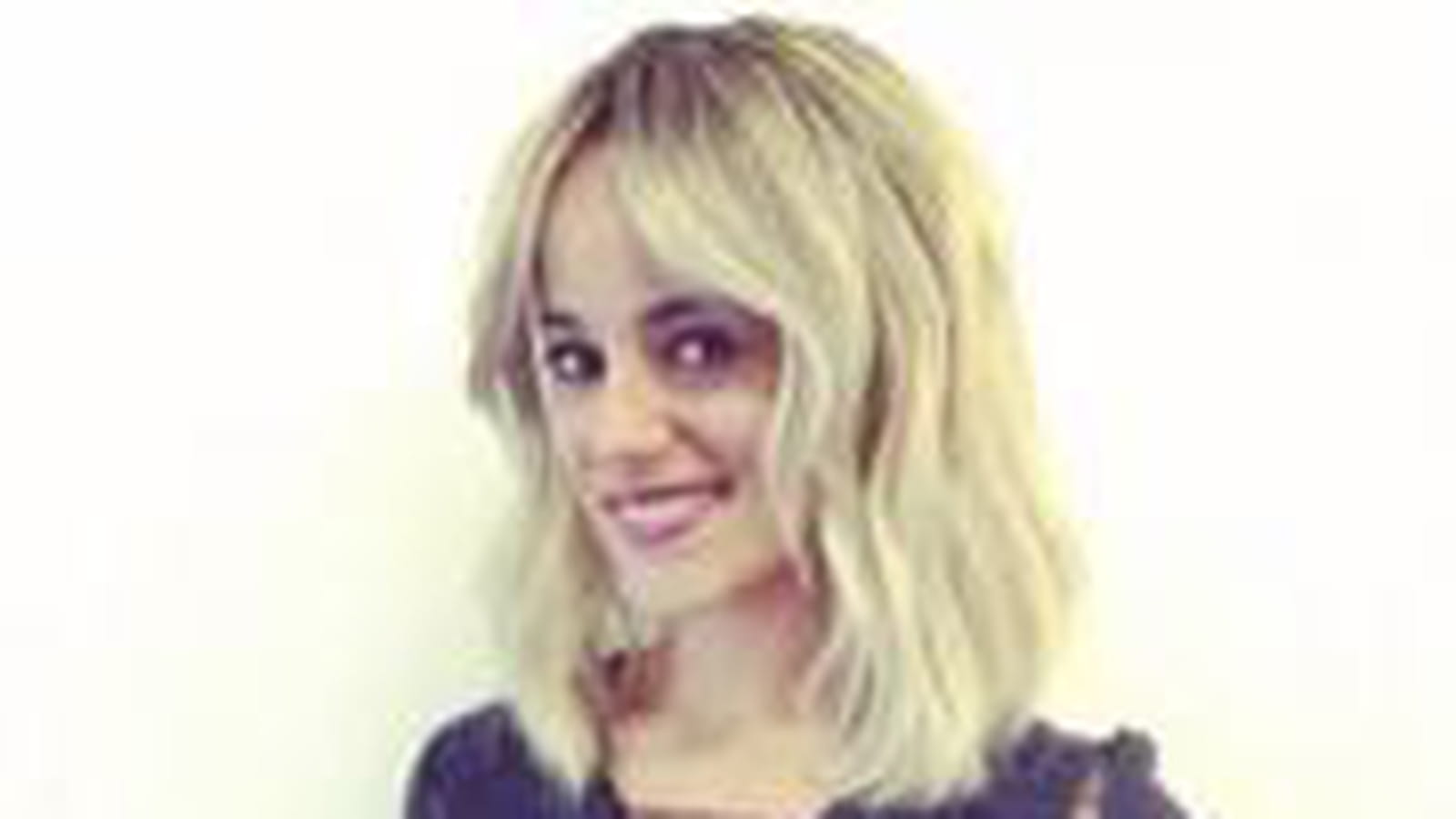 Alizée