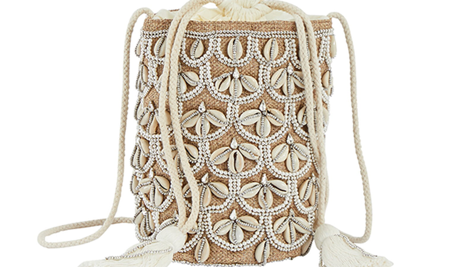 Sac à main Balaboosté