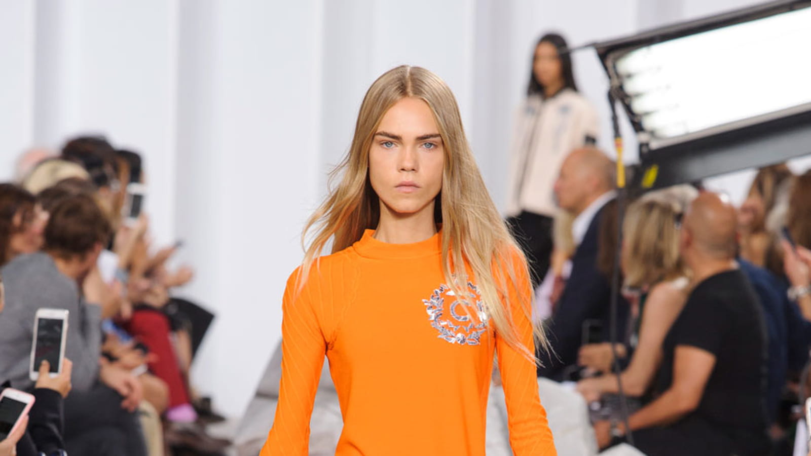 Carven
