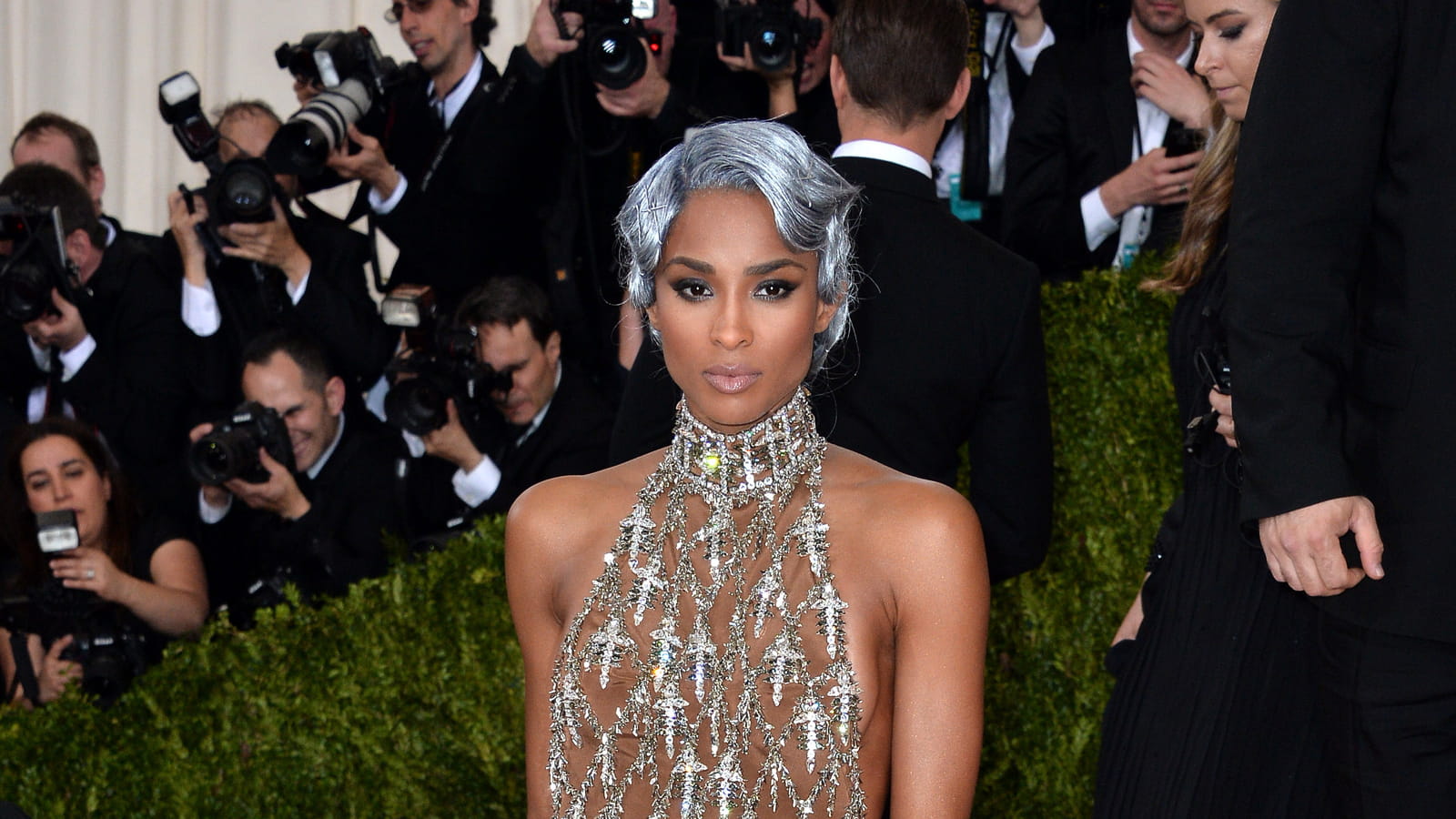 Ciara