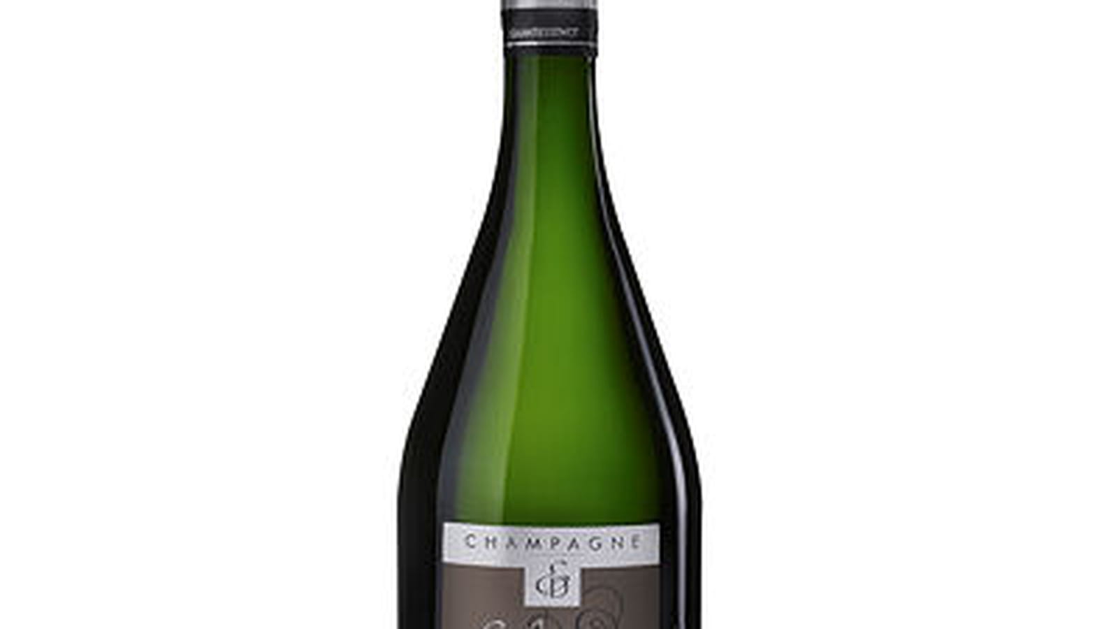 Coeur de Noir