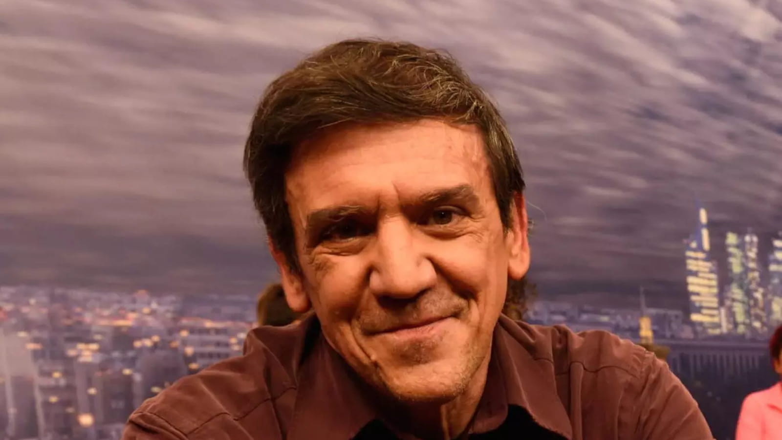 Christian Quesada
