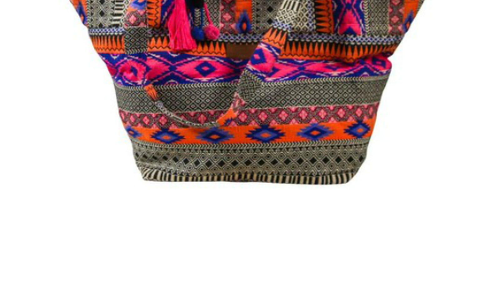 Sac de plage