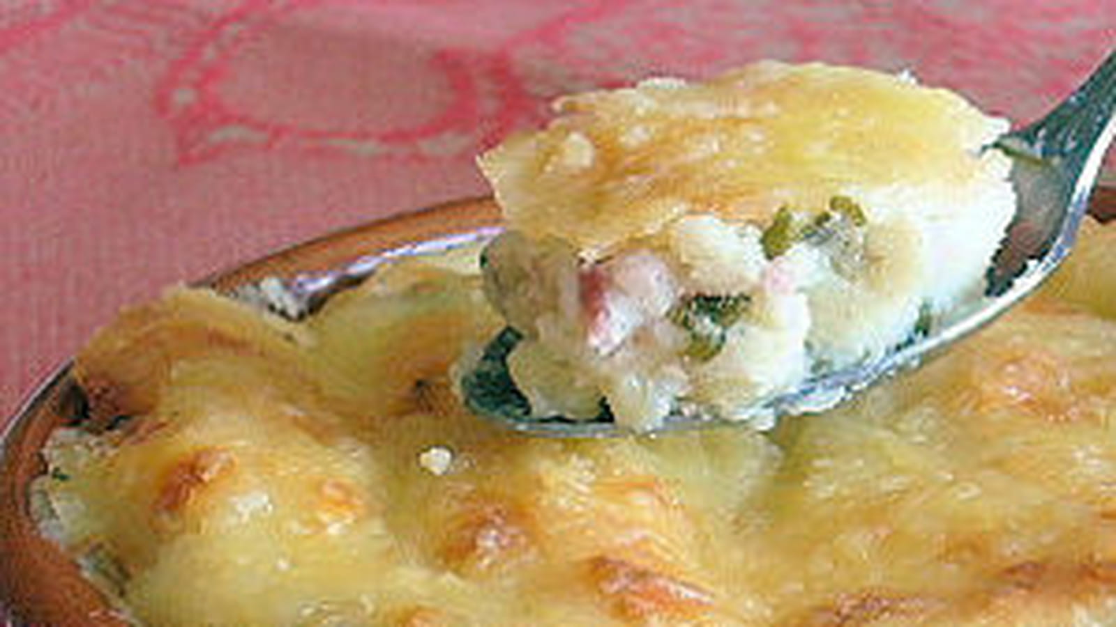 Parmentier