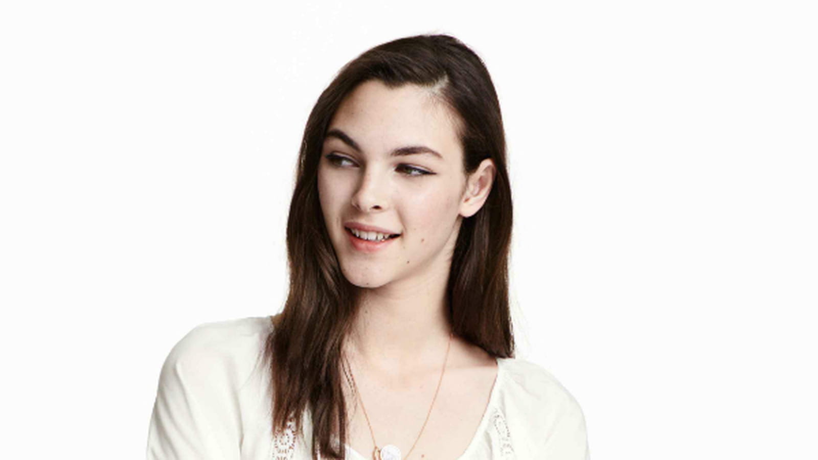 Jupe H&M