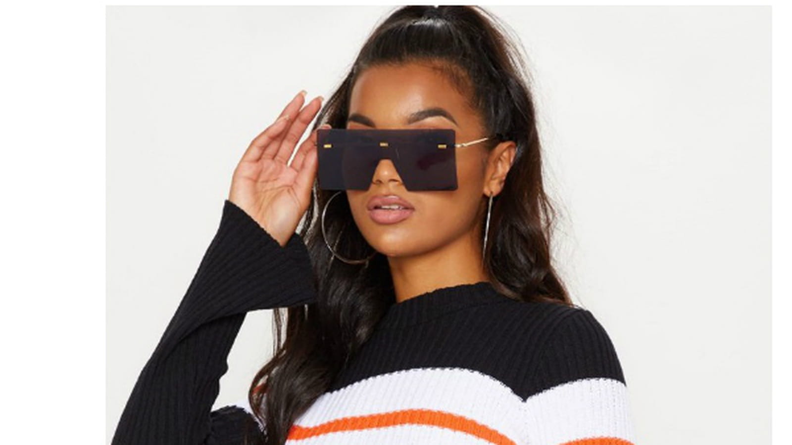 PrettyLittleThing