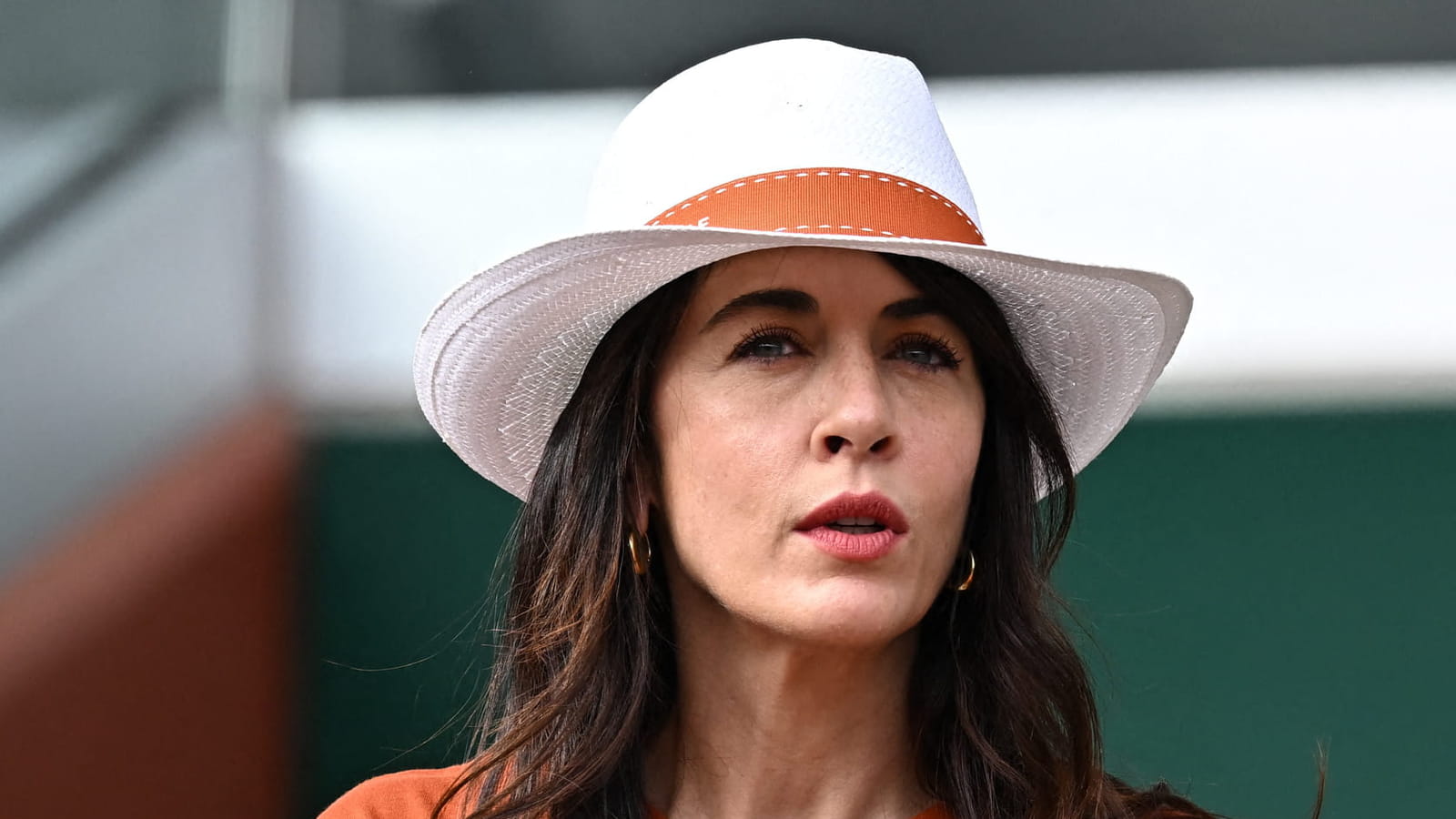 Nolwenn Leroy