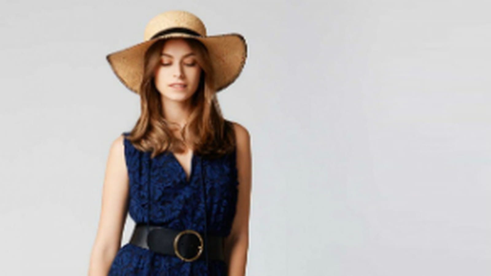 Robe Gerard Darel