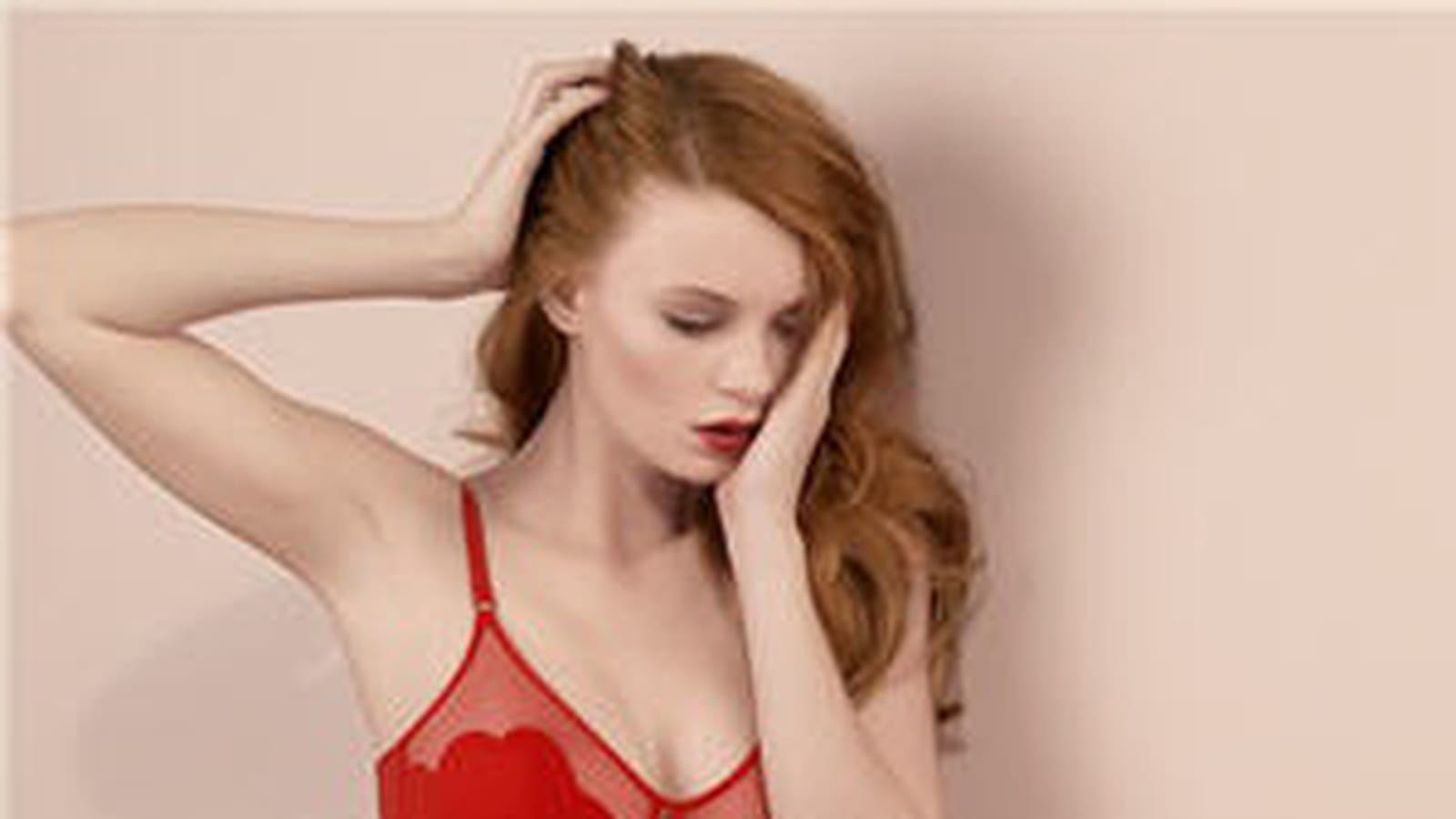 Ensemble "Cupcake" de Huit