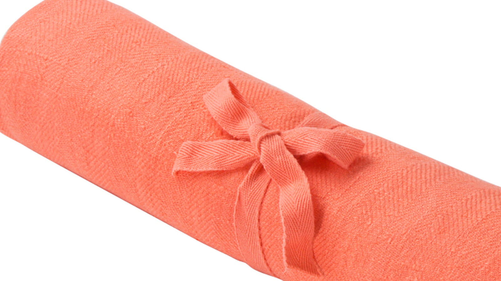 Drap de plage The Conran Shop