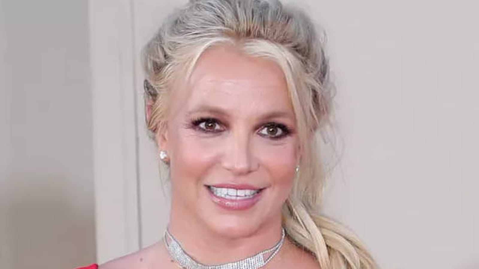 Britney Spears