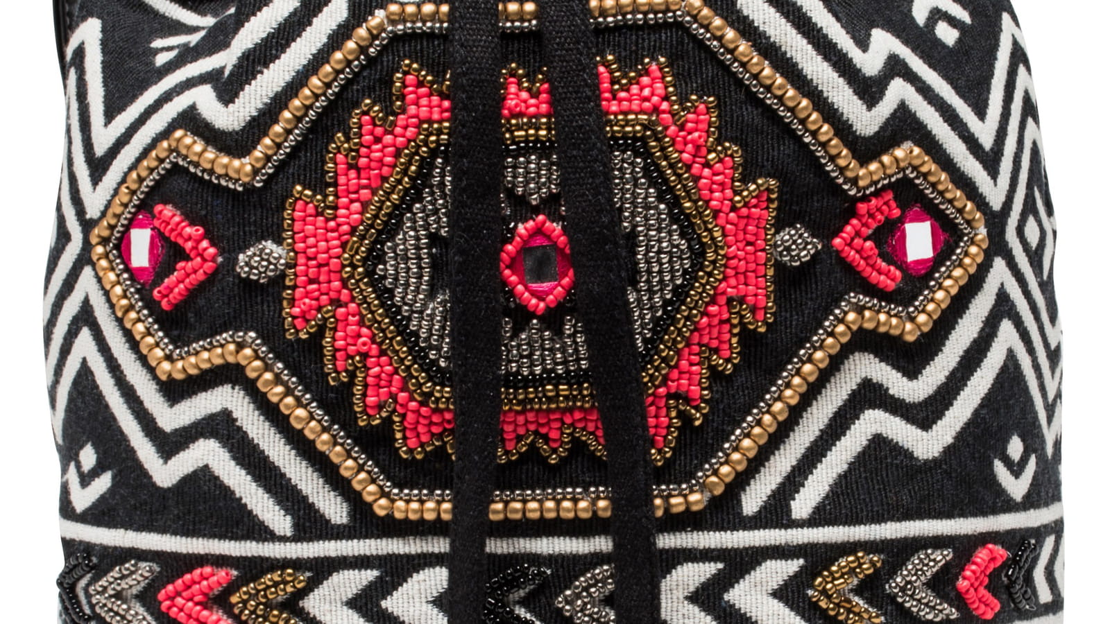 Sac à dos Gémo