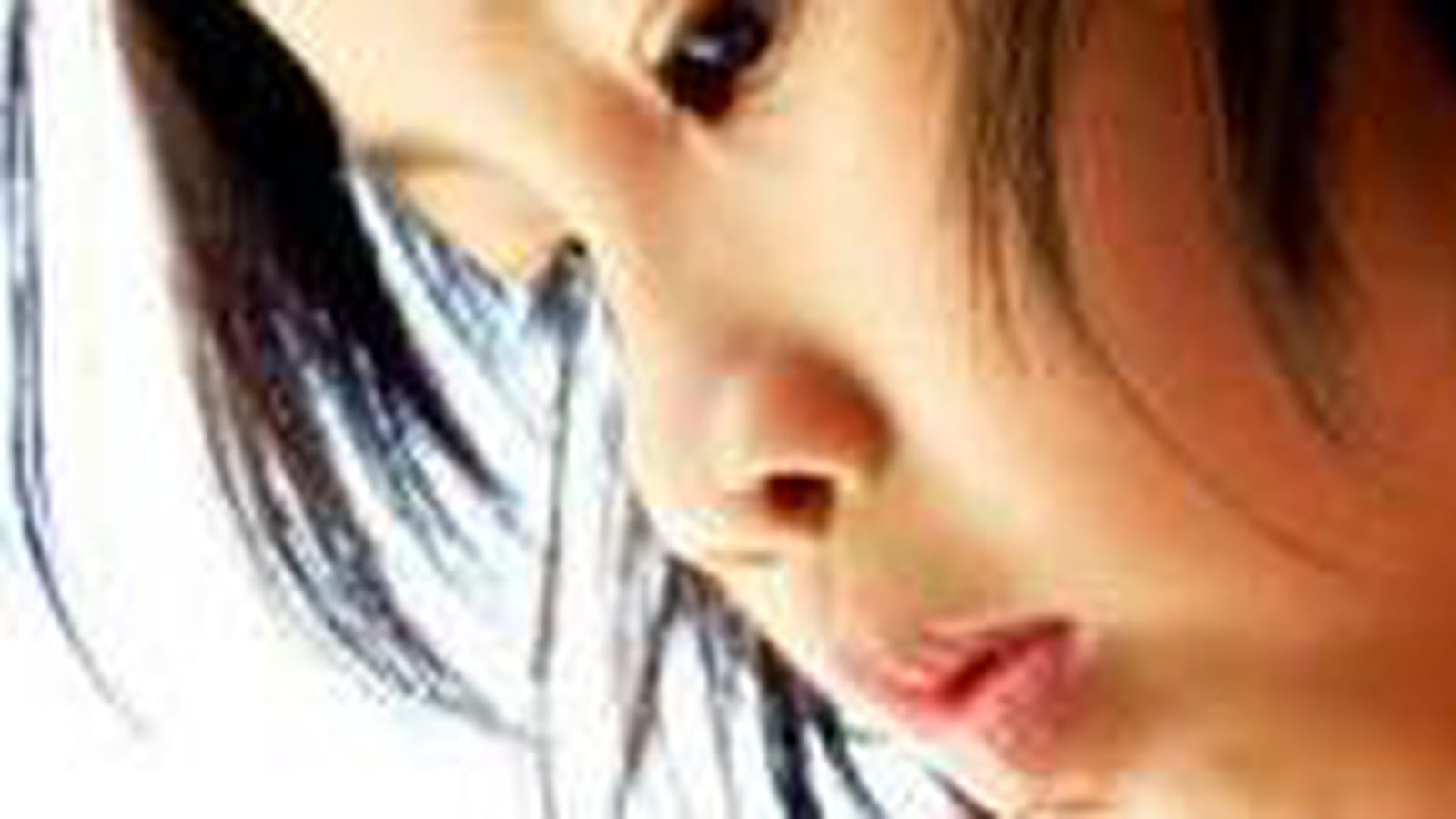Keiko