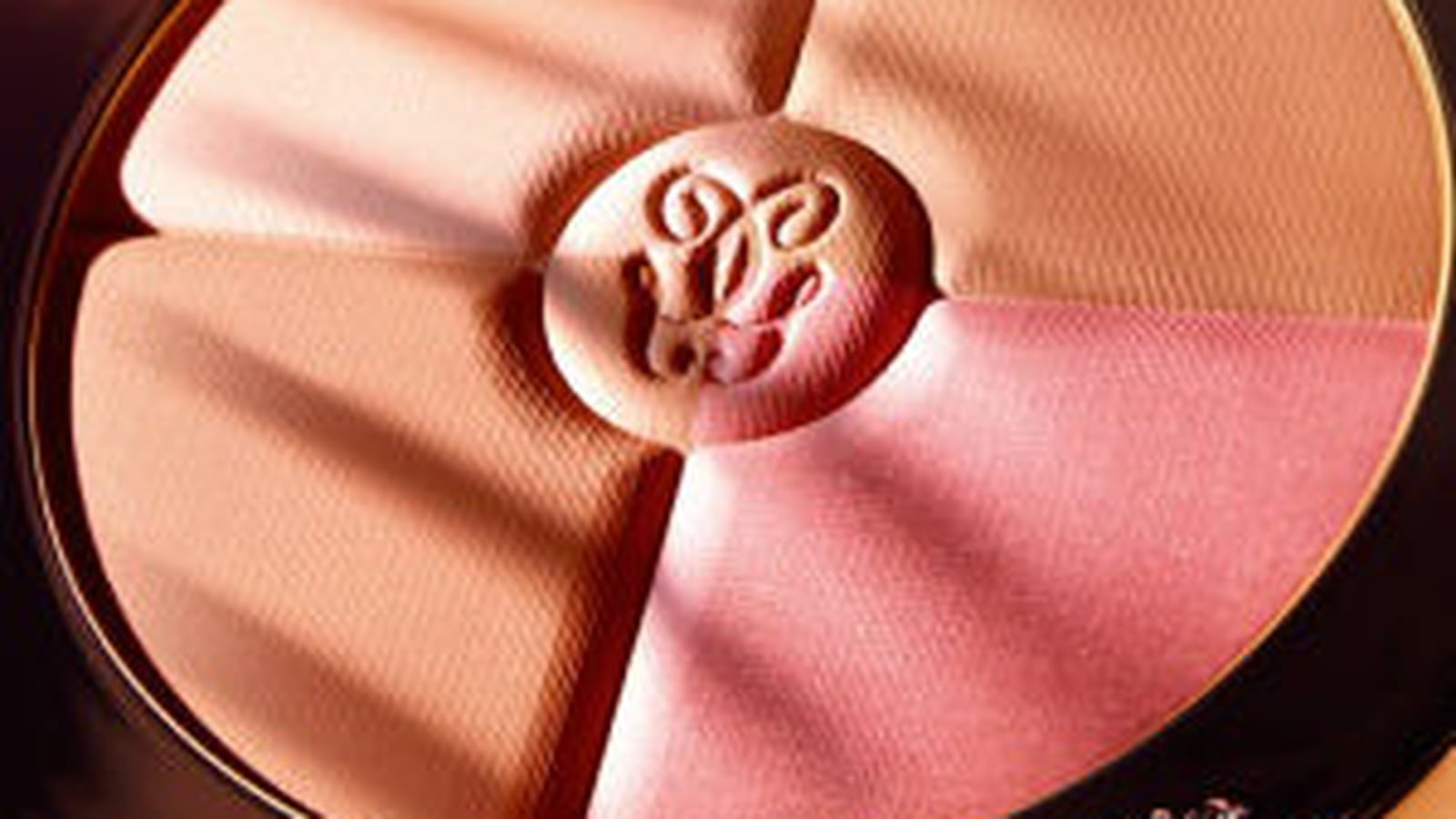 Terracotta 4 Seasons de Guerlain