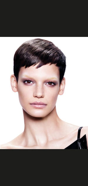 N&eacute;o Couture version tom-boy