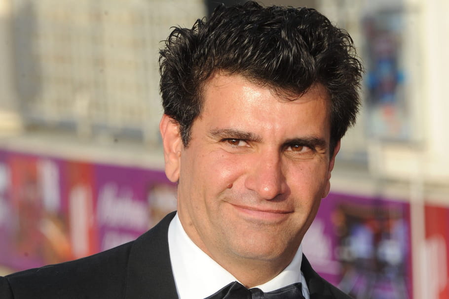 Le maire de Cabourg nous reconfine : qui est le tumultueux Tristan Duval ?
