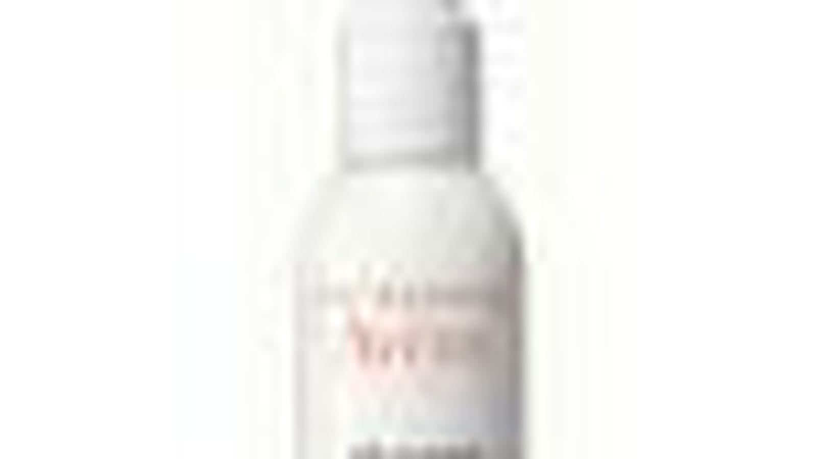 Lait corporel hydratant d'Avène