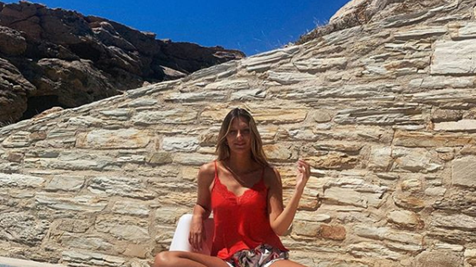 Camille Cerf