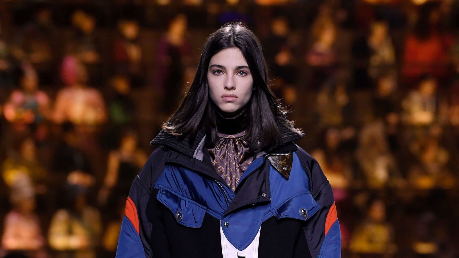 Look 2