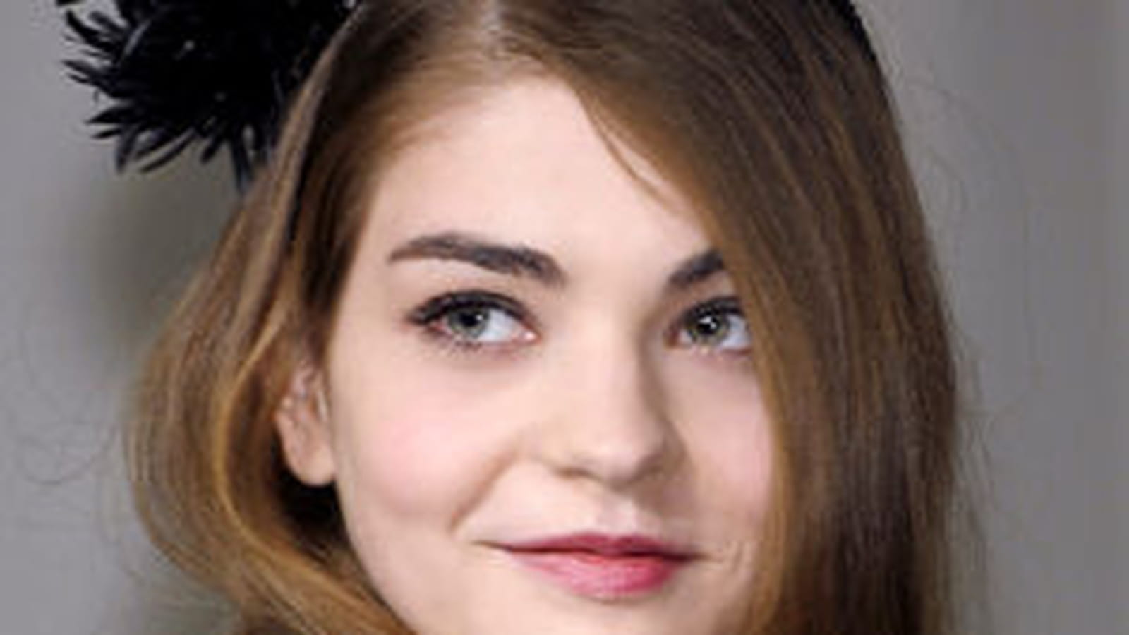 Agnès b.