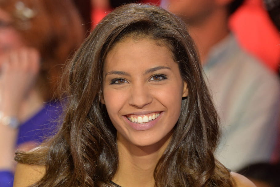 Chloé Mortaud (Miss France 2009) change de vie : "Une page se tourne"