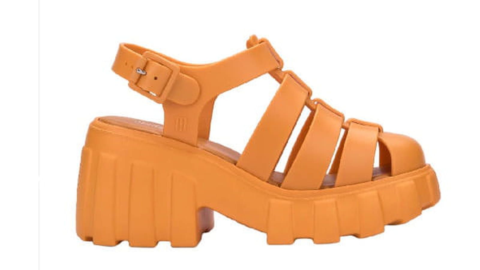 Sandales Melissa 