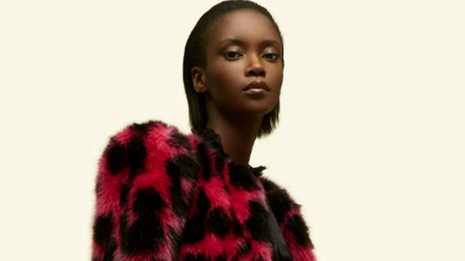 Veste Marc Jacobs