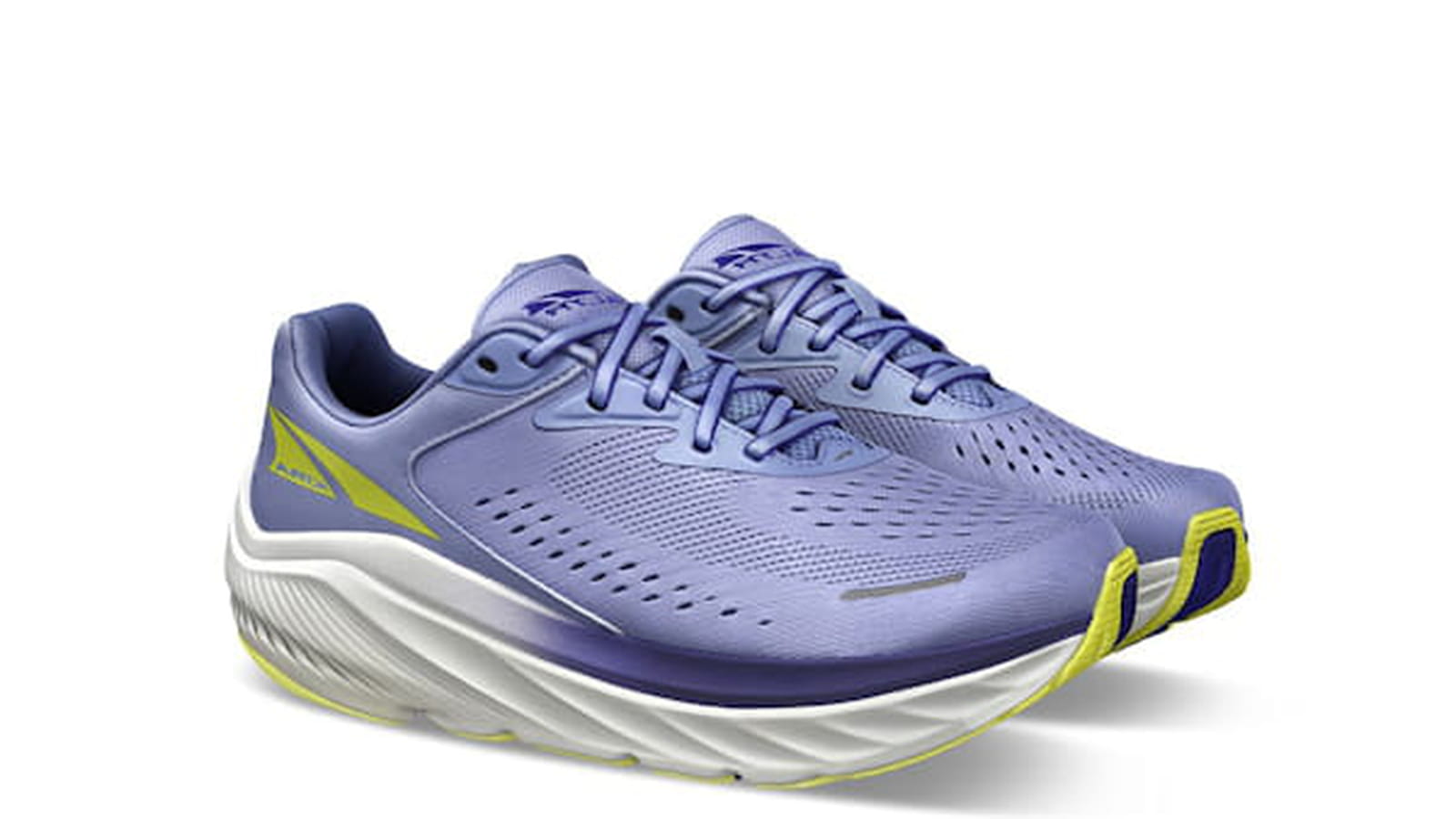 Baskets Altra 