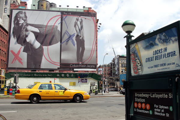 calvin-klein-campagne