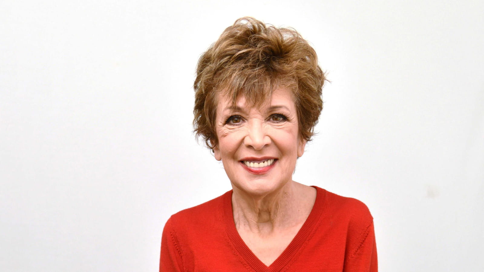 Catherine Laborde