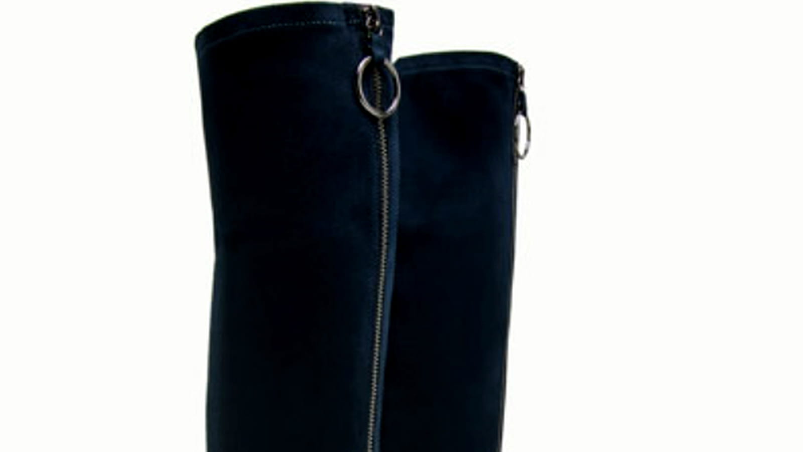 Cuissardes Zara  